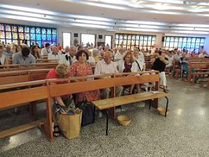 2022 07 03 TOULON JEAN BOSCO COMMEMORATION DES 60 ANS DE NOTRE EXIL (33)